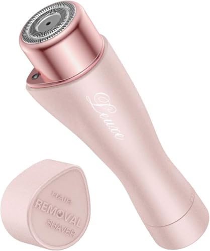 Facial Hair Remover for Women,...