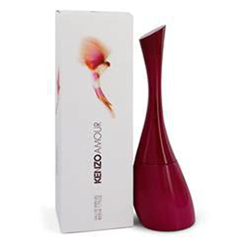 Kenzo Amour Epv 100ml Kenzo Amour Epv 100ml