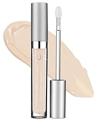 Fair Ivory - very fair skin with neutral undertone