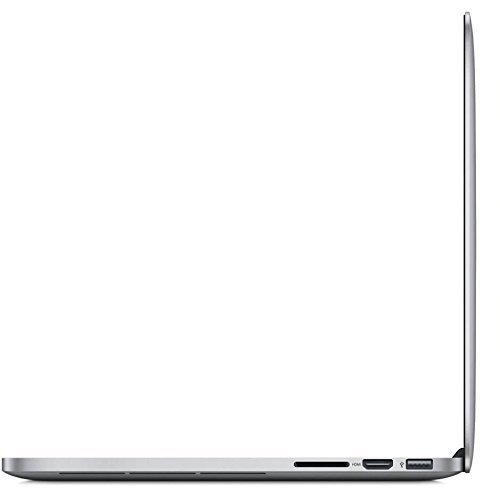 Apple MacBook Pro MGX72LL/A の商品画像 3