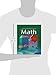 McDougal Littell Middle School Math, Course 3: Student Edition © 2005 2005