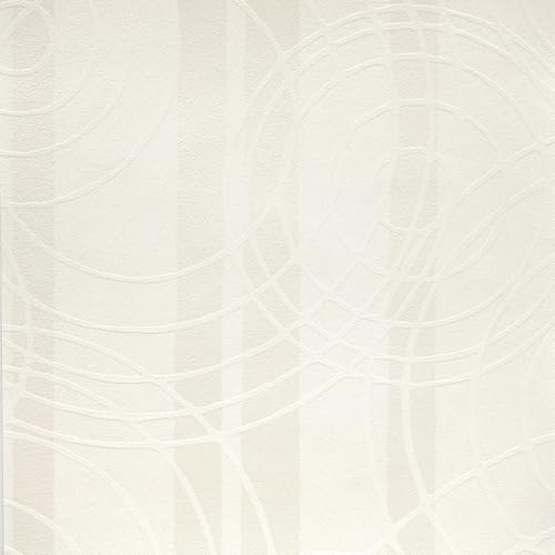 ǎ{ ̂t ǎ  zCg x[W a a_ LW-133 92cm×mP kioi I l hJr y󒍐YiELZsz