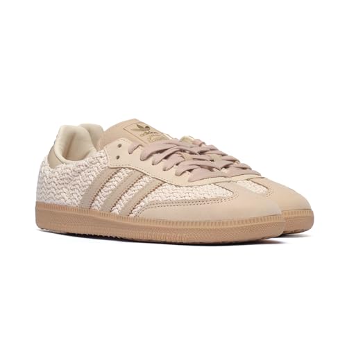 Image of adidas Women's Samba OG Sneakers