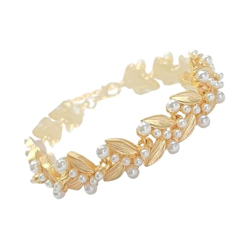 ߉\ȗtA[Jt^jZbNXt@bVr̓WG[lԍHwɊÂtfUCA[ANZT[pIȋr