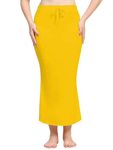 Image of KERI Perry Women Waist Shapewear