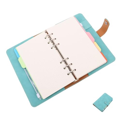 FRCOLOR NAfmEAjX lIȃm[g U[vi[ |[^uoC_[ oC_[ mbcubn v