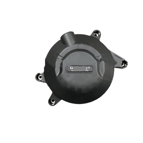Coque de protection moto moteur carter contre impacts CB500F 2015