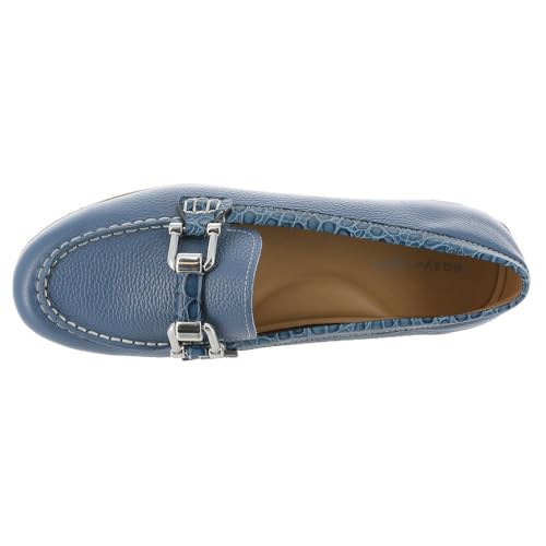 Image of Easy Spirit Megan Women's Slip On