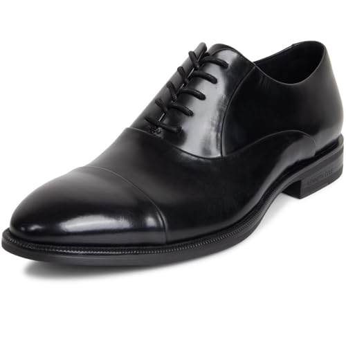 Image of Kenneth Cole Men's Futurepod Lace Up D