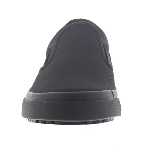 Image of Skechers Womens Canvas Slip on