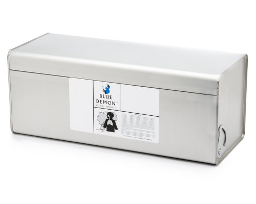 Blue Demon 7024 X 5/32