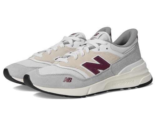 Image of New Balance Men's 997H Sneaker
