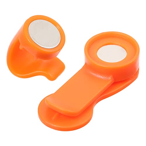 Mewmewcat Clip per tubo di idratazione