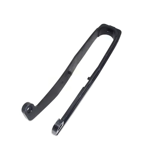 Guide chaîne moto amortisseur de protection CBR1100XX