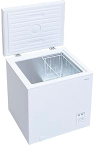 Amazon.co.jp: 冷凍庫 - 冷蔵庫・冷凍庫: 大型家電