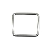 BRIGHTZ スクラムワゴン DG17W 超鏡面ステンレスメッキスイッチリング 大 【 INT-ETC-253 】 DG17 DG G17 17 スクラム ワゴン 37567