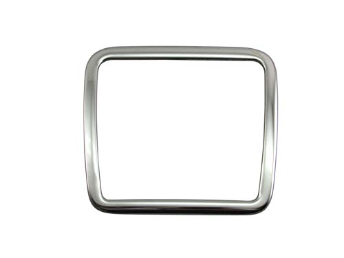 BRIGHTZ �X�N�����o�� DG17V �����ʃX�e�����X���b�L�X�C�b�`�����O �� �y INT�|ETC�|253 �z DG17 DG G17 17 �X�N���� �o�� 37566