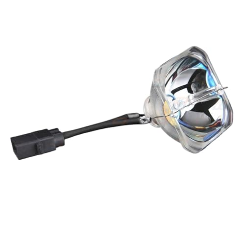 Châssis optique V13H010L60-CB premium pour série EB-905