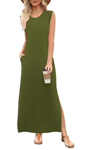 Boho Maxi Dress Anthropologie Dresses for Women 2026...