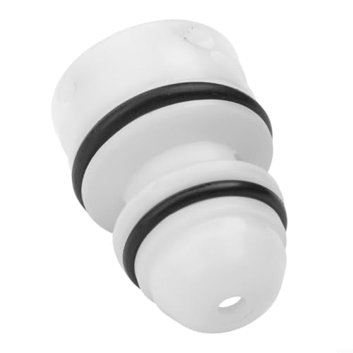 Kit de juntas para válvula TVA6 compatible con clavadora F21PL y grapadora Max CN70 5