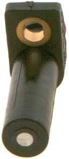 Bosch 0281002123 Reference Mark Sensor