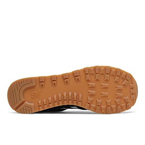 Image of New Balance Men's 515 V3 Sneaker