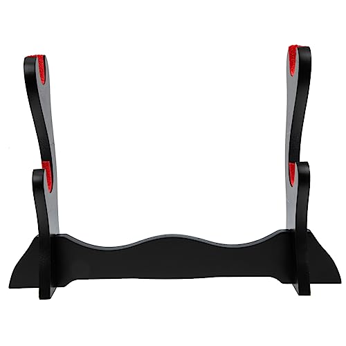 BESPORTBLE t[gfBXvCX^h ؐ[X^h fXNgbvΉ t[gVIp\z_[ ̏ƂĂgp\