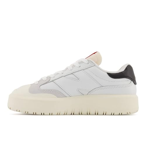 Image of New Balance Men's Low-Top Sneakers