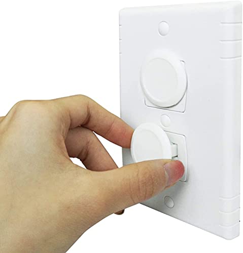 Encuentra protectores contactos marca fuxingone, en la categoría de protección para niños. Protectores contactos Marca FUXINGONE 13