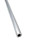 Photo Gallery yuchuangye tubo alluminio tubo in alluminio, spessore 2 mm, diametro esterno 6-36 mm, tubi in alluminio rotondi dritti lunghi 300 mm tubolare alluminio(od 25 x id 21mm) Photo Gallery yuchuangye tubo alluminio tubo in alluminio, spessore 2 mm, diametro esterno 6-36 mm, tubi in alluminio rotondi dritti lunghi 300 mm tubolare alluminio(od 25 x id 21mm)