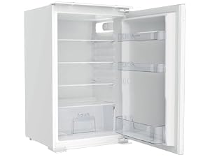 Gorenje RI409EP1 Einbaukühlschrank