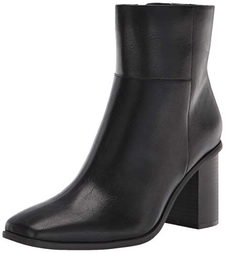 The Drop Women's Ibita Ankle Boot
