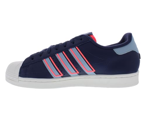 Image of adidas Men's Originals Superstar Shoes