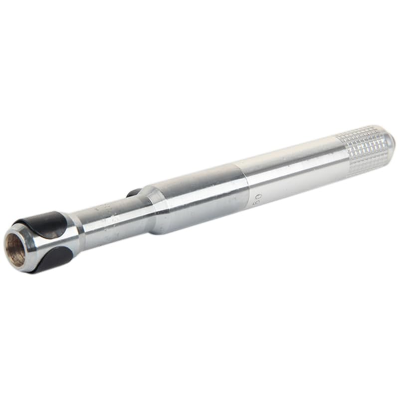 1 Pcs Jewelry Rotary Handpiece,Hammer Engra Hammer Handle 1 Pcs Handpiece Suit Shaft Handle Motor Kit