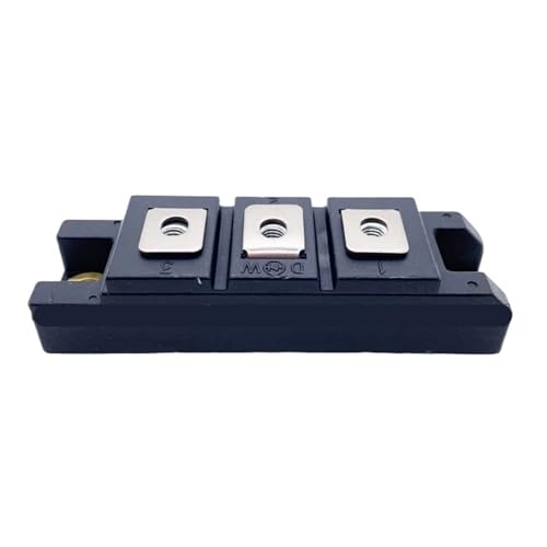 Pont redresseur MPKB2CA100U60 haute tension pour onduleur - 3