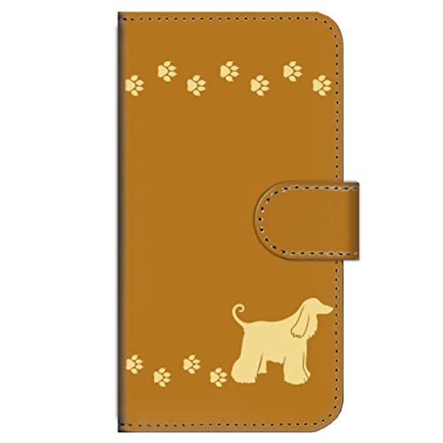 �K�[���Y�l�I arrows We2 F-52E FCG02 �p�� �P�[�X M07 �X�}�z�P�[�X �M�����N�V�[ �P�[�X �蒠�^ �g�уJ�o�[ �ϏՌ� (���ʂ̂��U�� �A�t�K���n�E���h/�N���[��) F-52E-PD-MUR-YSZ-0451