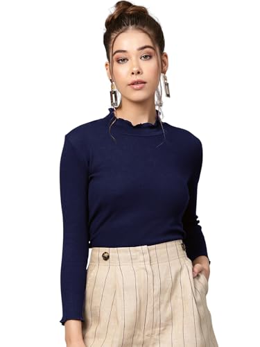 Image of Sassafras Women Tops