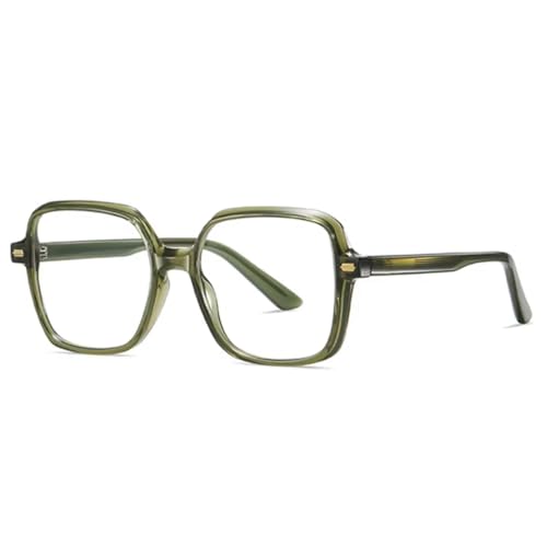 Lunettes de soleil de luxe rétro pour femme avec charnière à ressort