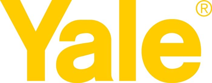 Yale 192058073 Handhebelzug Yalehandy