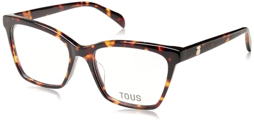 EDERSHINES Opt.Frames Tous09Jc09Jc