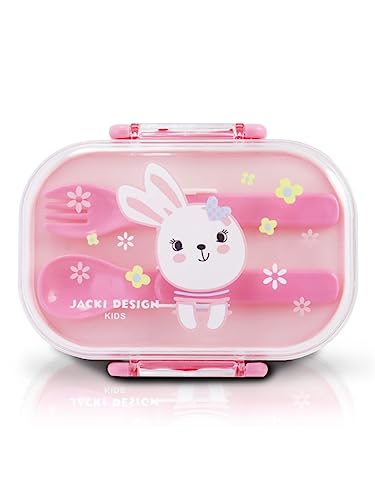 Kit Lancheira Térmica Infantil 6950ml + Pote p/Lanche de 2 Andares Infantil 400ml + Garrafa de Água
