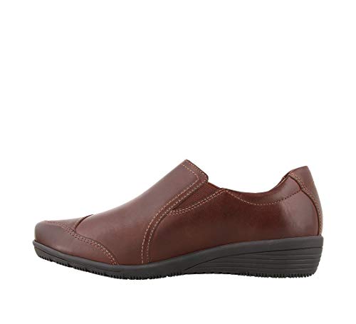 Image of Taos Footwear Women's Character Flat