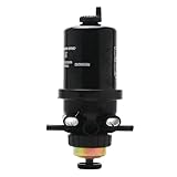 ZFQPTO RE508202 RE509441 Fuel Filter Water Separator Fits for John Deere 4120 4320 4520 4720 CT322