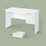 WOLTU B0C645GSBB lato 3