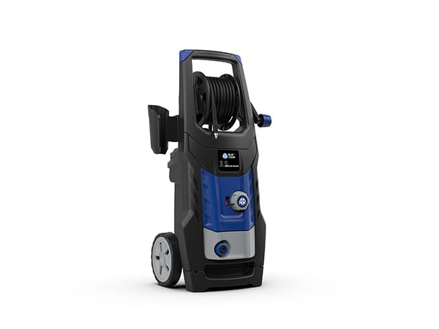 Creato con tecnologia di ultima generazione