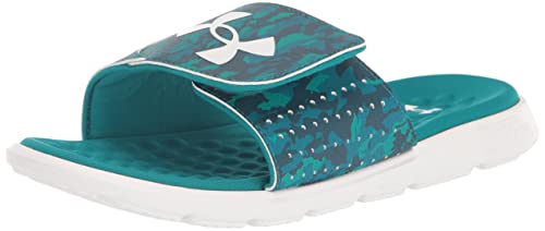 Image of Under Armour Men's Ignite Pro Slide Sandal
