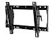 Peerless PT640 Universal Tilt Wall Mount for 23-Inch to 46-Inch LCD Flat Panel Screens