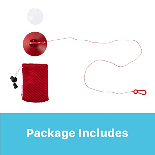 Bcone Attachment Kit For Bcone Pool Safety Alarm Pool Unit #TOP3