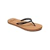 Roxy Women's Costas Sandals