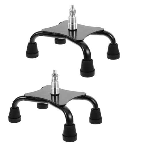 ZUNOXAZ 2�h������r�� �l�r�x�[�X�t�� �y�� ���s�⏕���p ���萫���� �ϋv���E�H�[�L���O�X�e�B�b�N��[�J�o�[ ����Ҍ��� �n�C�L���O